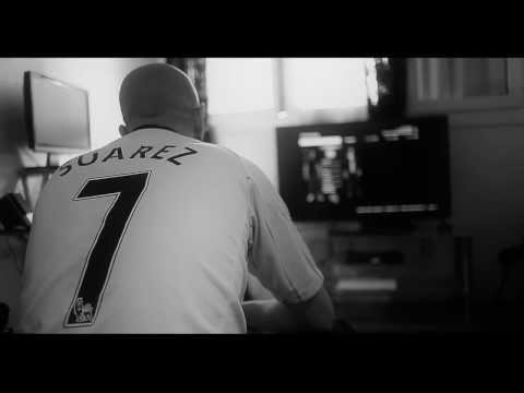 LA HYÈNE -LA GALERE- DIRECTED BY IICEMANN