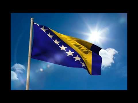 RADIO KLJUČ 1 MART 2026 - EMISIJA POVODOM DANA NEZAVISNOSTI BiH