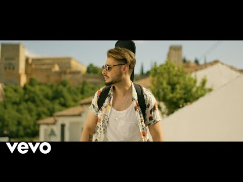 Angel Sevilla - Devuélveme el Corazón