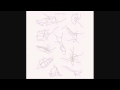 Plumbline - Circle09 - Classic Electronica