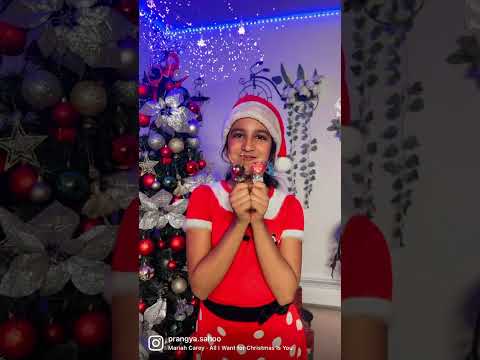 Yummy cake pops #merrychristmas #christmas #happyholidays #2022 #youtubeshorts