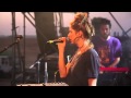 Buttering Trio - Story In Between (Live @ In D Negev Festival)