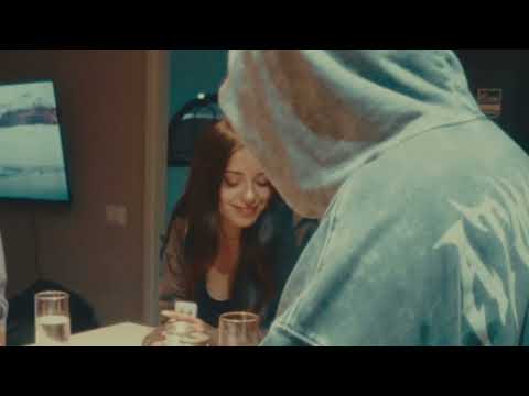 Skinnybear & Anto Segovia - lo mismo de siempre (Prod. Sewy.37)