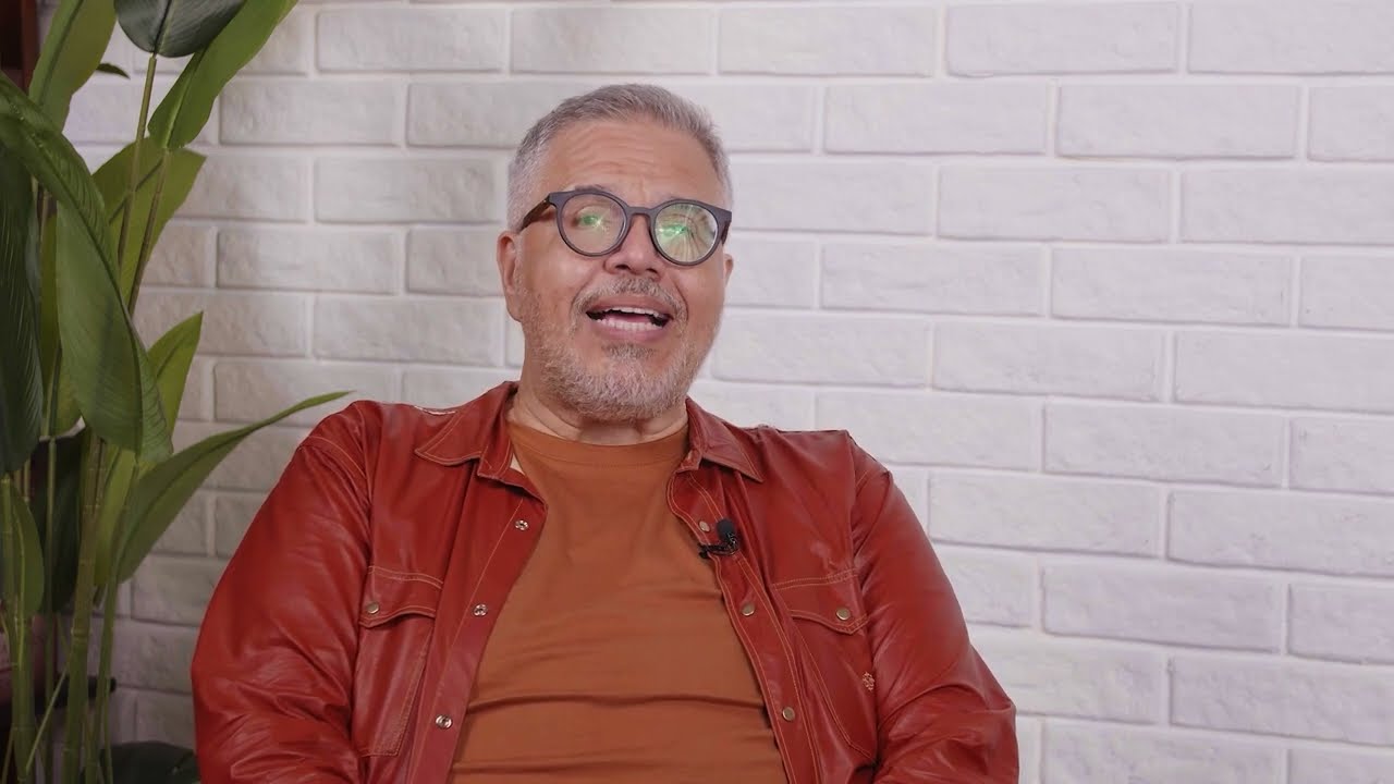 O Veterinário vende seu conhecimento