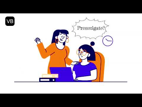 Vocabulary Builder: Daily Word Video