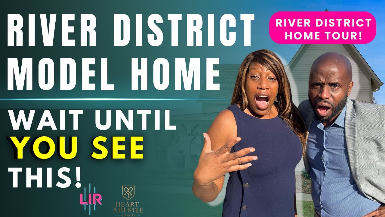 Saussy Burbank Tour Preview