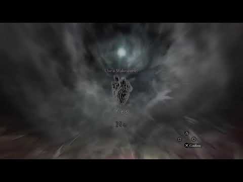 Running Through Evil - Dragons Dogma Pt 71