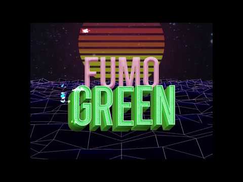 Purple Drink - Effer X Powell Boss & Big Thiwell (Official Lyrics)