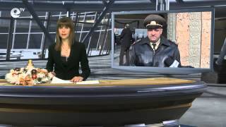 Новини 06.01.2015
