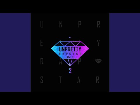 돈 벌지마 (Feat. 찬열 of EXO)