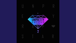 Download lagu 돈 벌지마 (Feat. 찬열 of EXO) mp3