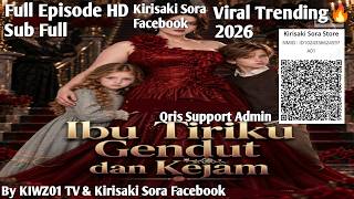 Download lagu Ibu Tiriku Gendut Dan Kejam Drama China Sub Indonesia Full Terbaru 2026 mp3