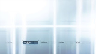 【１０周目にして全員生存ルート】DETROITO BECOME HUMAN 実況プレイ8最終回