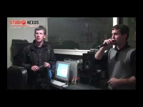 Hidajet & Kastriot Seferi-Sa mka marr malli me t'pa