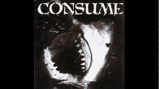 Consume - Stormcloud