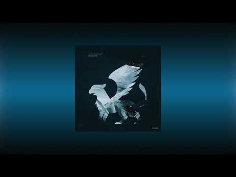 INVRS, Chertkovski - Re-Under [SE:VER] #melodictechno