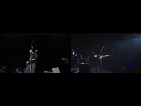 Make My Heart Explode - Live at Roxy OCT 14 2013
