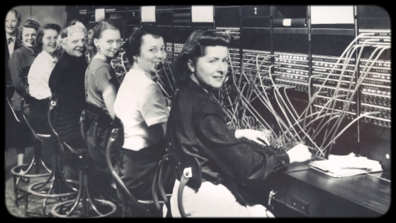 Ryerson: 175 Years of History