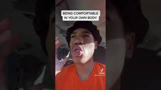 Download lagu If u feel insecure looking at other beautiful/successful people remember this #shorts mp3