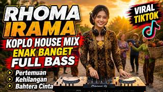 Download lagu RHOMA IRAMA KOPLO PALING ENAK DIDENGAR | PERTEMUAN | KEHILANGAN | Cover by Zyvara mp3 Download lagu RHOMA IRAMA KOPLO PALING ENAK DIDENGAR | PERTEMUAN | KEHILANGAN | Cover by Zyvara mp3