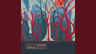 It Don&#39;t Seem Right