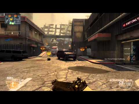 Näin ei pelata keepeetä