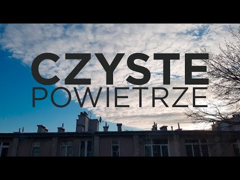Jak zwiększyć okres 15 lat Jakie są małe i duże rozmiary członków