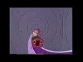 Rugrats A Live Adventure Ad 1998