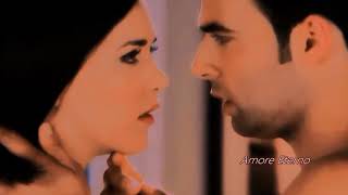 Riccardo Fogli - Amori Nascosti