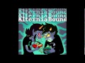 Alterniabound 12 - Eridan's Theme 