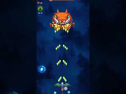 Video cover