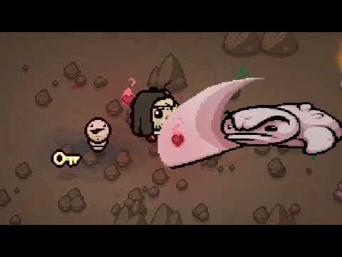 Bumbino steals maggy's lunch money!