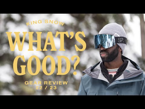 SPY Marauder Elite HAPPY BOOST™ Goggle Review 2023 | What’s Good?