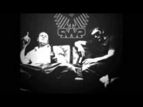 1.klaS feat. Czar Gasprom Comeback 2013