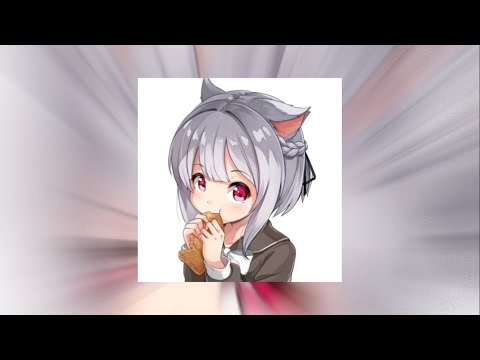 *Free for profit* Hyperpop x Sqwore x rizza x  LXNER type beat - "explosion" (Prod. Anonimoch )