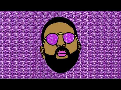 Nav x Belly x Future Type Beat | Malibu | 2018 ** Frozen Water Gang **
