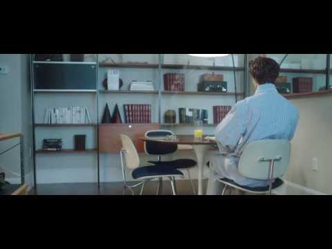 download lagu mp3 mp4 My Pain Goes Away, download lagu My Pain Goes Away gratis, unduh video klip My Pain Goes Away