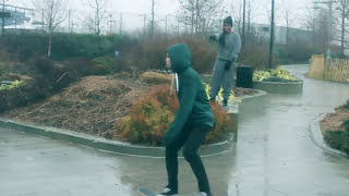 Devyn Rose - Want it all | Videoclip