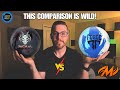 Motiv Jackal Onyx vs Subzero Forge: Ultimate Leverage Cover Review