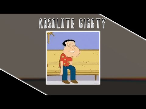 // QUAHOGS LAST STAND // JOKE SONG // ABSOLUTE GIGGTY //