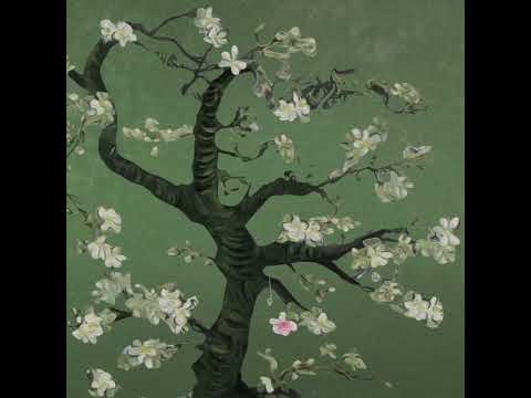 JVKE - "Her" (feat. Annika Wells, John Michael Howell, Kaden Hawke, Taylor Felt & ZVC)