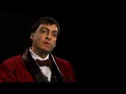 Predictably Irrational - Chapter 5: The Influence of Arousal