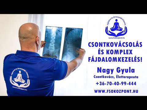 rosszindulatú emlőrák humán papillomavírus q