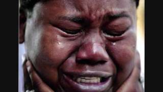 Conny Vandenbos Ik tel mijn dagen je suis malade(en hollandais)