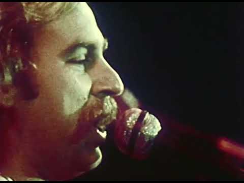 Jimmy Buffett - Margaritaville (1978)