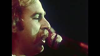 Jimmy Buffett - Margaritaville (1978)