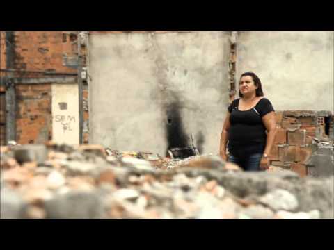 Okom kamere ep06 - Crveni karton za Rio - Četvrtak 17:30