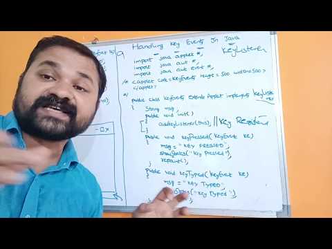 Drawbacks of Procedure Oriented Programming Disadvantages of pop