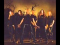 Nocturnal Rites - Avalon (with lyrics)