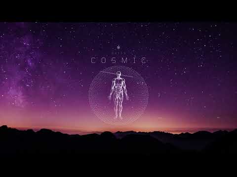 Re-Type ft. Luke Coulson - Drowning (Axel Haube Remix)